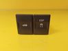 ESP (stability program) switch 3S7T2C418AC