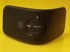 Panel lighting control switch 264234