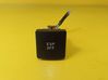 ESP (stability program) switch 96420049ZL