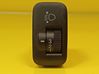 Headlight level height control switch M20010