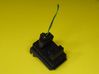 Air quality sensor 4B0907659