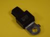 Sensor 047250