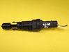 Speed sensor (speedometer sensor) 7700418919