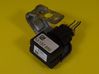 Sensor 13137850