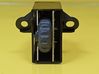 Panel lighting control switch 6025303055