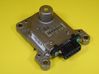 ESP acceleration yaw rate sensor 0005426518