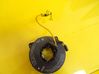 Airbag slip ring squib (SRS ring) 90588757