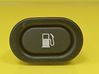 Fuel tank opening switch 4617544