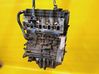 Engine 46431957