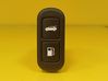 Fuel tank opening switch 623W02150