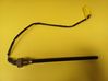 Oil level sensor 96321685