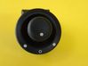 Wing mirror switch 7700847433F