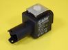 Sensor 66863610