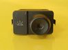 Interior lighting switch 83020