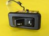 Wing mirror switch 04685564
