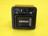 Wing mirror switch 03202000