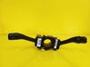 Wiper turn signal indicator stalk/switch 8L0953513G