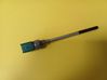 Oil level sensor 402338