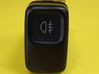 Fog light switch 