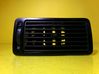 Dashboard side air vent grill/cover trim ZSB1J1819704C