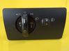 Light switch 1S7T13A024BB