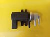 Turbo solenoid valve 1J0906627B