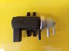 Turbo solenoid valve 1J0906627B