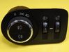 Light switch 13470445