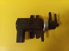 Turbo solenoid valve 1J0906627