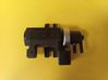 Turbo solenoid valve 72279600