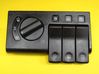 Light switch 467850