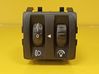 Headlight level height control switch 8200095495D