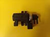 Turbo solenoid valve 722796