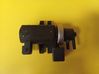 Turbo solenoid valve 2247906
