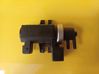 Turbo solenoid valve 722796