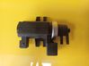 Turbo solenoid valve 722796