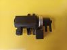 Solenoīda vārsts 722796