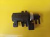 Solenoīda vārsts 722796
