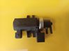 Turbo solenoid valve 722796