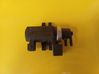 Turbo solenoid valve 722796