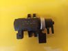 Solenoīda vārsts 722796
