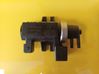 Turbo solenoid valve 722796