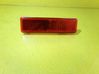 Rear tail light reflector 7700353184