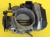 Throttle body valve 28275019