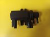 Turbo solenoid valve 9645029180