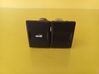 Tailgate opening switch 1S7T19B514AA