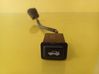 Tailgate opening switch 9375024050