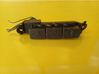 Traction control (ASR) switch B569