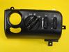 Light switch 9575541K