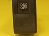 Other switches/knobs/shifts 15A469